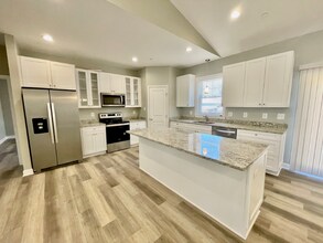 26165 Sandy Ct in Mechanicsville, MD - Building Photo - Building Photo