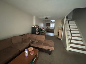 511-1511 Albert St in Waterloo, ON - Building Photo - Building Photo