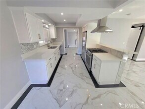 17148 Escalon Dr in Los Angeles, CA - Building Photo - Building Photo