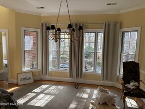 1113 Devonshire Dr in Trent Woods, NC - Building Photo - Building Photo