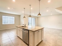 7232 Oakmoss Loop in Davenport, FL - Building Photo - Building Photo