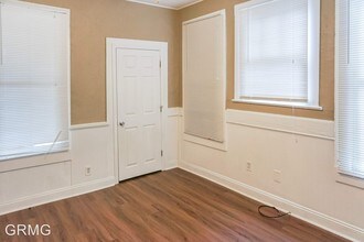 201 E Robert St in Hammond, LA - Building Photo - Building Photo