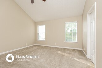 3020 Beachmist Way in Nashville, TN - Building Photo - Building Photo