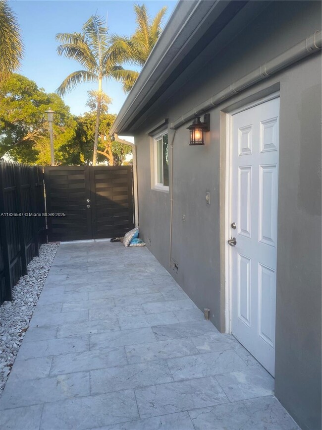 1740 NW 87th Ave