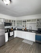 2106 Hunt Dr in Killeen, TX - Building Photo - Building Photo