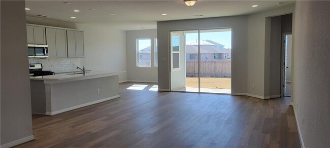 303 Watercourse Wy in Bastrop, TX - Building Photo - Building Photo