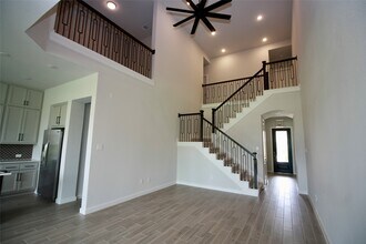 6542 Scarlet Pond Ln in Fulshear, TX - Building Photo - Building Photo