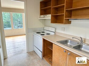 2365 Panorama Ave in Boulder, CO - Building Photo - Building Photo