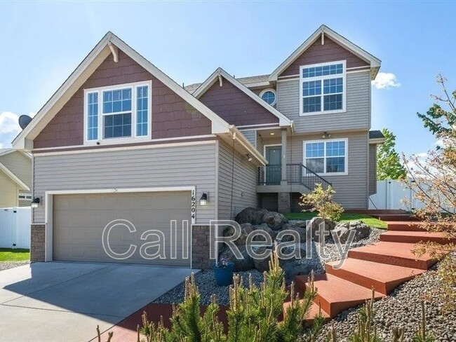 property at 16204 E 10th Ln
