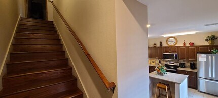 132 Village Dr in Gatlinburg, TN - Building Photo - Building Photo