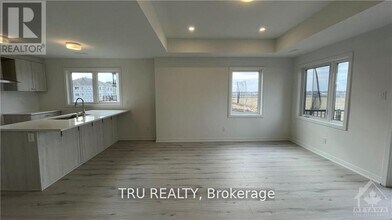 956 Chapman Mills Dr in Ottawa, ON - Building Photo - Building Photo