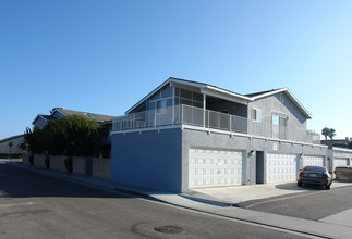 4903 Nautilus St in Oxnard, CA - Building Photo - Building Photo