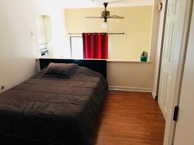 1530 Mount Vernon St