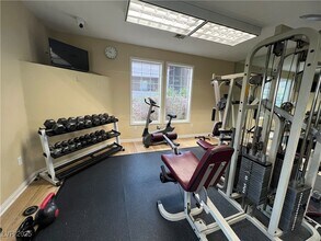 231 W Horizon Ridge Pkwy in Henderson, NV - Building Photo - Building Photo