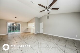 516 Elkwood Ct in Kissimmee, FL - Building Photo - Building Photo