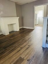 646 E Allegheny Ave, Unit 3465 Tampa Street in Philadelphia, PA - Building Photo - Building Photo