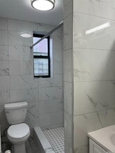 86-3 102nd St in Queens, NY - Building Photo - Building Photo
