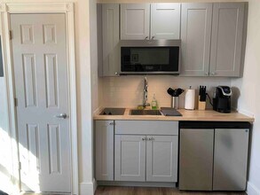 101 N Pearl St in Buffalo, NY - Building Photo - Building Photo