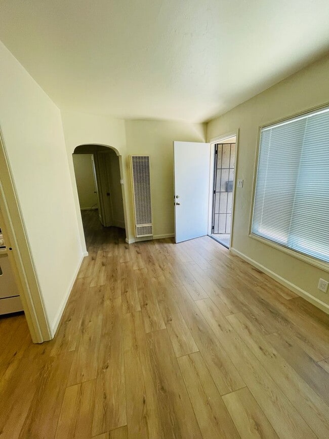 property at 15776 E 14th St