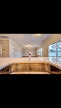 505 Hicks Ave in Norfolk, VA - Building Photo - Building Photo