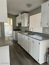 3450 Shelly Ln in Pahrump, NV - Building Photo - Building Photo