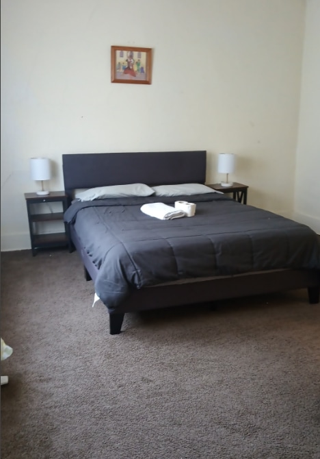 property at 74 S Anderson Ave