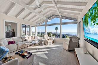 21 No Vista De La Luna in Laguna Beach, CA - Building Photo - Building Photo