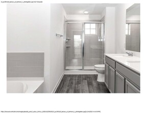 15839 Kinlough Dr in Humble, TX - Foto de edificio - Building Photo