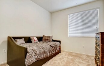 1205 Calle Seabass in San Diego, CA - Building Photo - Building Photo