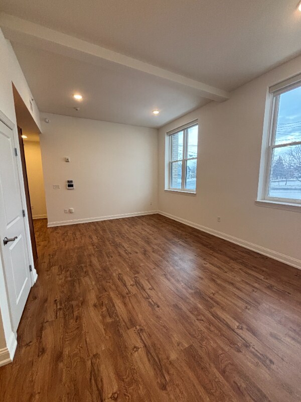 591 Terrace Park in Depew, NY - Building Photo - Building Photo
