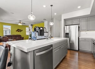 1250 Gusty Loop, Unit 1 in Livermore, CA - Foto de edificio - Building Photo