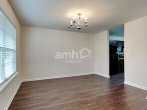 4844 Old Towne Village Cir in Pfafftown, NC - Building Photo - Building Photo
