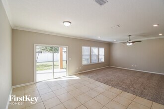1148 Ballard Ridge Rd in Jacksonville, FL - Building Photo - Building Photo