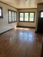 45 Marie Ave in Dayton, OH - Building Photo - Building Photo