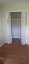 1022 Towering Oaks Dr in Jacksonville, AR - Building Photo - Building Photo
