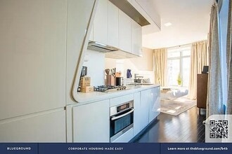 123 Washington St in New York, NY - Foto de edificio - Building Photo