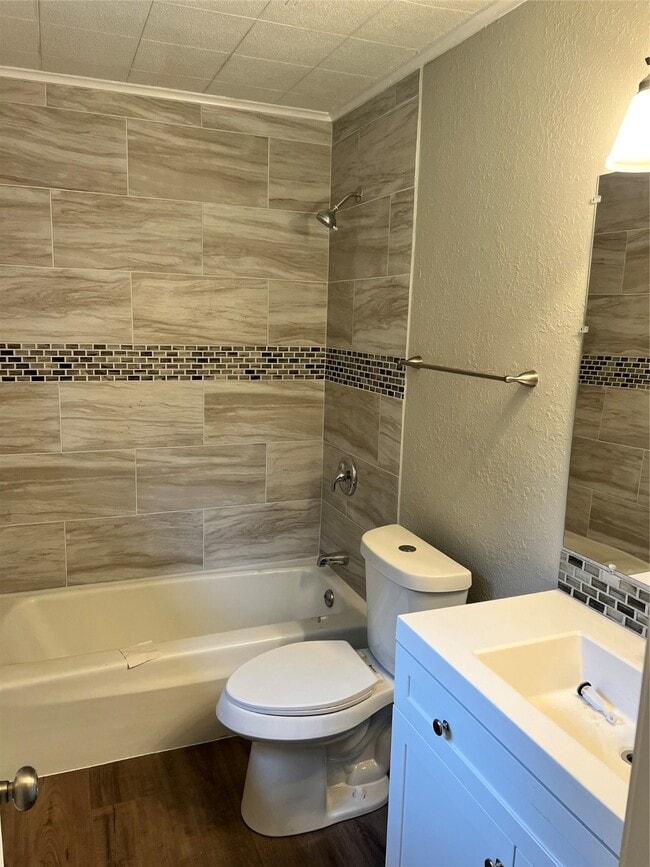 property at 120 Charles Barker Ave