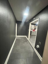 697 N Holmes St in Memphis, TN - Building Photo - Building Photo