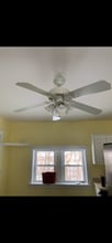 86 Cliff St, Unit Cliff Street Apt 1 in North Adams, MA - Building Photo - Building Photo