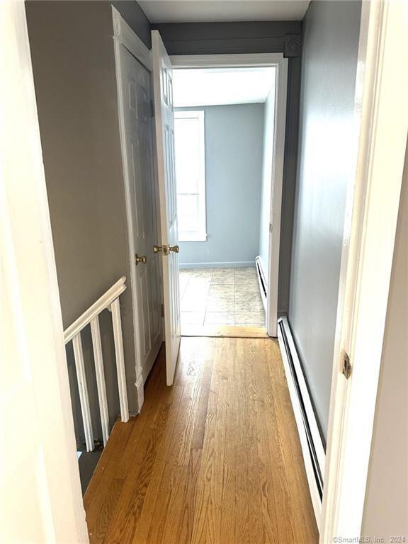 117 Kensington Ave in New Britain, CT - Building Photo - Building Photo