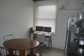 2610 S Kildare Ave in Chicago, IL - Building Photo - Building Photo