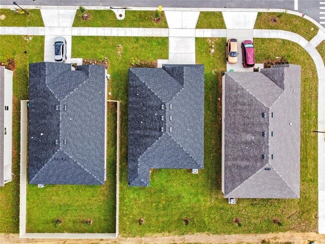 608 Royal Palm Dr in Lake Wales, FL - Building Photo - Building Photo