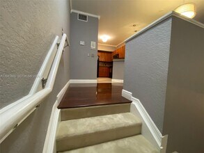 1202 Belmont Ln in North Lauderdale, FL - Building Photo - Building Photo