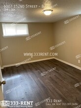 6007 E 152nd St in Grandview, MO - Building Photo - Building Photo