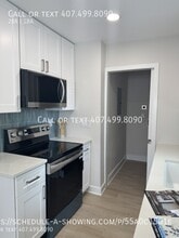 531 N Wellington Dr in Deltona, FL - Building Photo - Building Photo