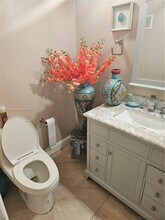 1470 NW 113th Ave in Pembroke Pines, FL - Building Photo - Building Photo