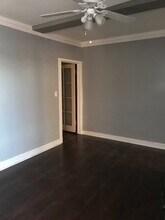 6734 S Perry Ave, Unit 1 S in Chicago, IL - Building Photo - Building Photo