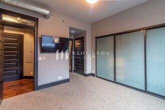 1113 S 10th St in Omaha, NE - Building Photo - Building Photo