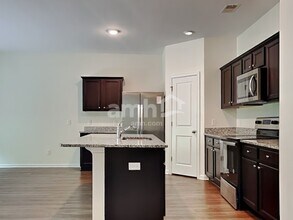 208 Orion Way in Moncks Corner, SC - Building Photo - Building Photo