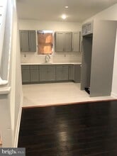 1600 Rowan St in Philadelphia, PA - Building Photo - Building Photo